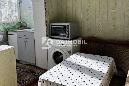 изображение_viber_2025-09-06_07-06-57-981