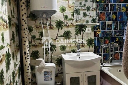 изображение_viber_2025-09-06_07-06-58-334