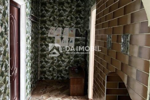 изображение_viber_2025-09-06_07-06-58-518