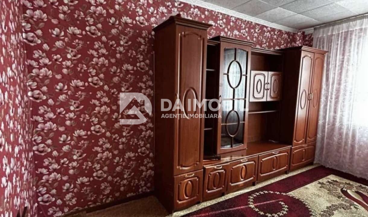 изображение_viber_2025-09-06_07-06-58-700