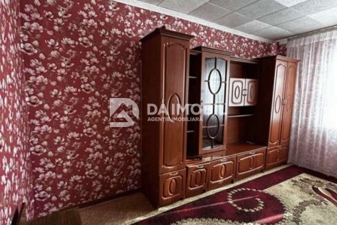 изображение_viber_2025-09-06_07-06-58-700