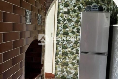 изображение_viber_2025-09-06_07-06-58-883