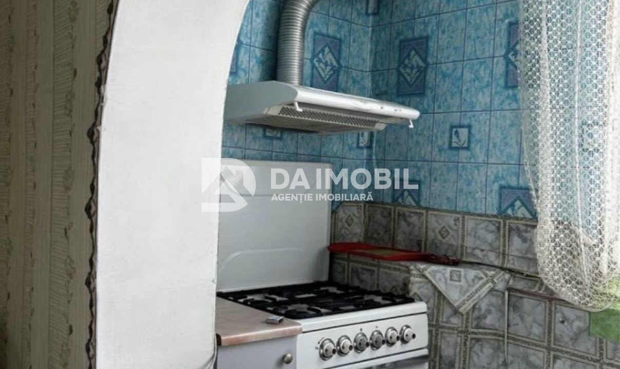 изображение_viber_2025-09-06_07-06-59-082