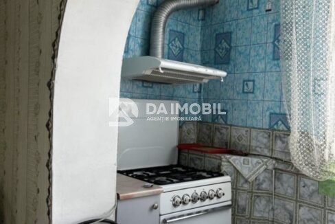 изображение_viber_2025-09-06_07-06-59-082