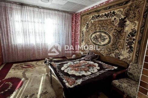 изображение_viber_2025-09-06_07-06-59-263