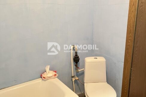 изображение_viber_2025-09-08_18-01-42-755