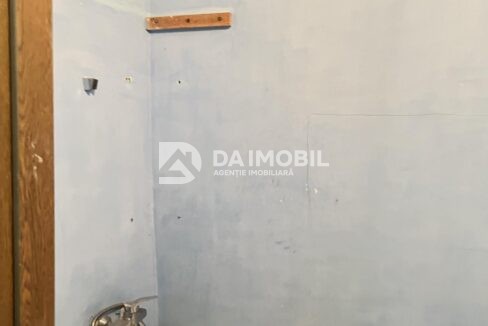 изображение_viber_2025-09-08_18-01-43-881