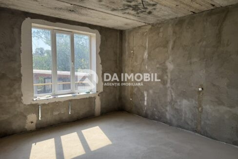 изображение_viber_2025-09-10_13-38-45-304