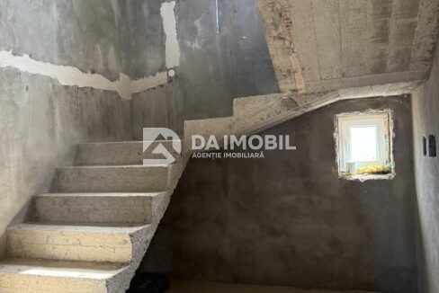 изображение_viber_2025-09-10_13-39-35-133