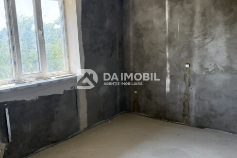 изображение_viber_2025-09-10_13-39-36-524