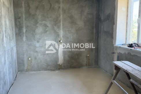 изображение_viber_2025-09-10_13-39-36-575