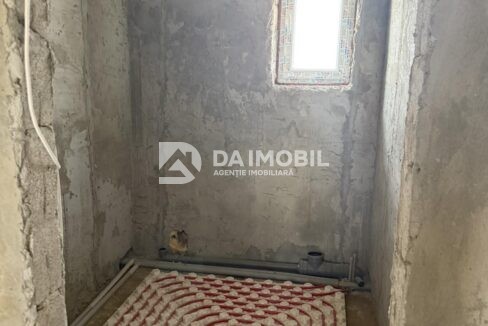 изображение_viber_2025-09-10_13-39-36-644