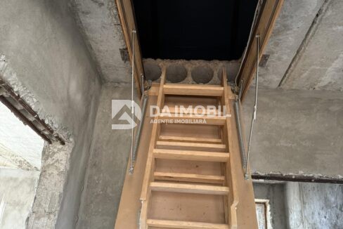 изображение_viber_2025-09-10_13-39-36-731