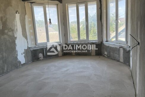 изображение_viber_2025-09-10_13-39-36-792