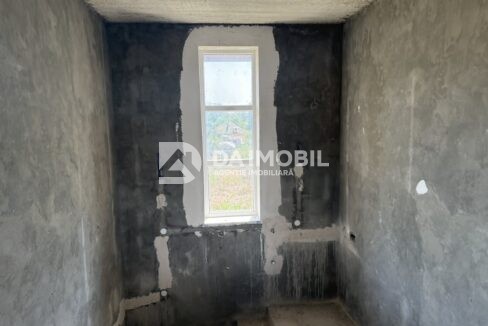 изображение_viber_2025-09-10_13-39-36-855