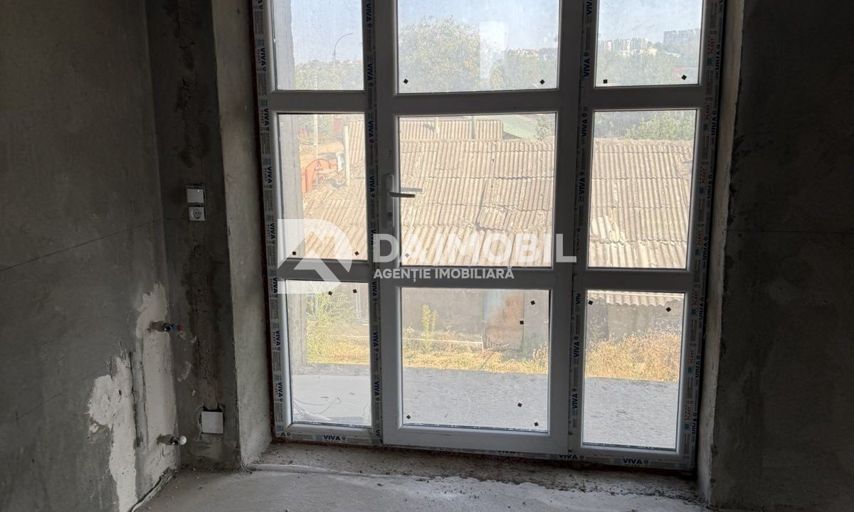 изображение_viber_2025-09-10_13-39-36-954
