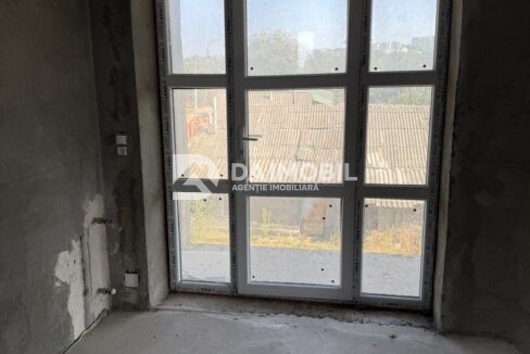 изображение_viber_2025-09-10_13-39-36-954