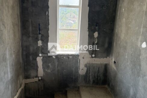 изображение_viber_2025-09-10_13-39-37-000