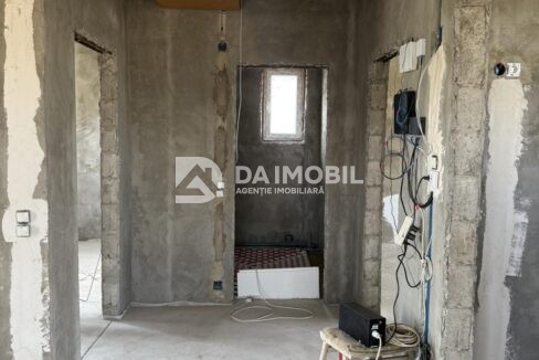 изображение_viber_2025-09-10_13-39-37-061