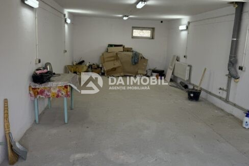 изображение_viber_2025-09-10_13-39-37-124