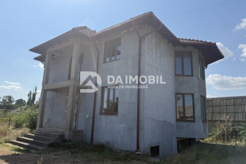 изображение_viber_2025-09-10_13-39-37-217