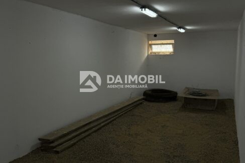 изображение_viber_2025-09-10_13-39-37-342