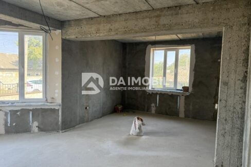 изображение_viber_2025-09-10_13-39-37-411