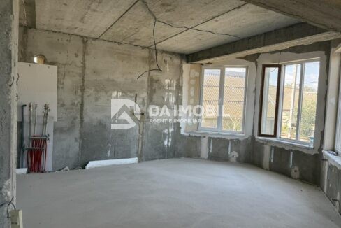 изображение_viber_2025-09-10_13-39-37-458