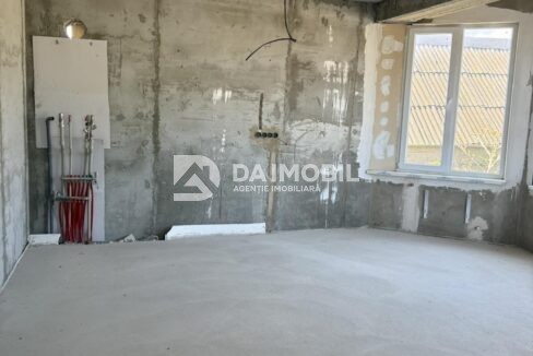 изображение_viber_2025-09-10_13-39-37-521