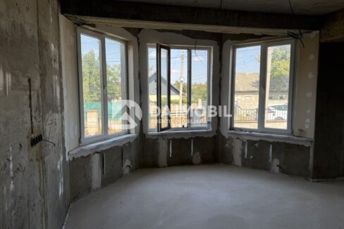 изображение_viber_2025-09-10_13-39-37-658