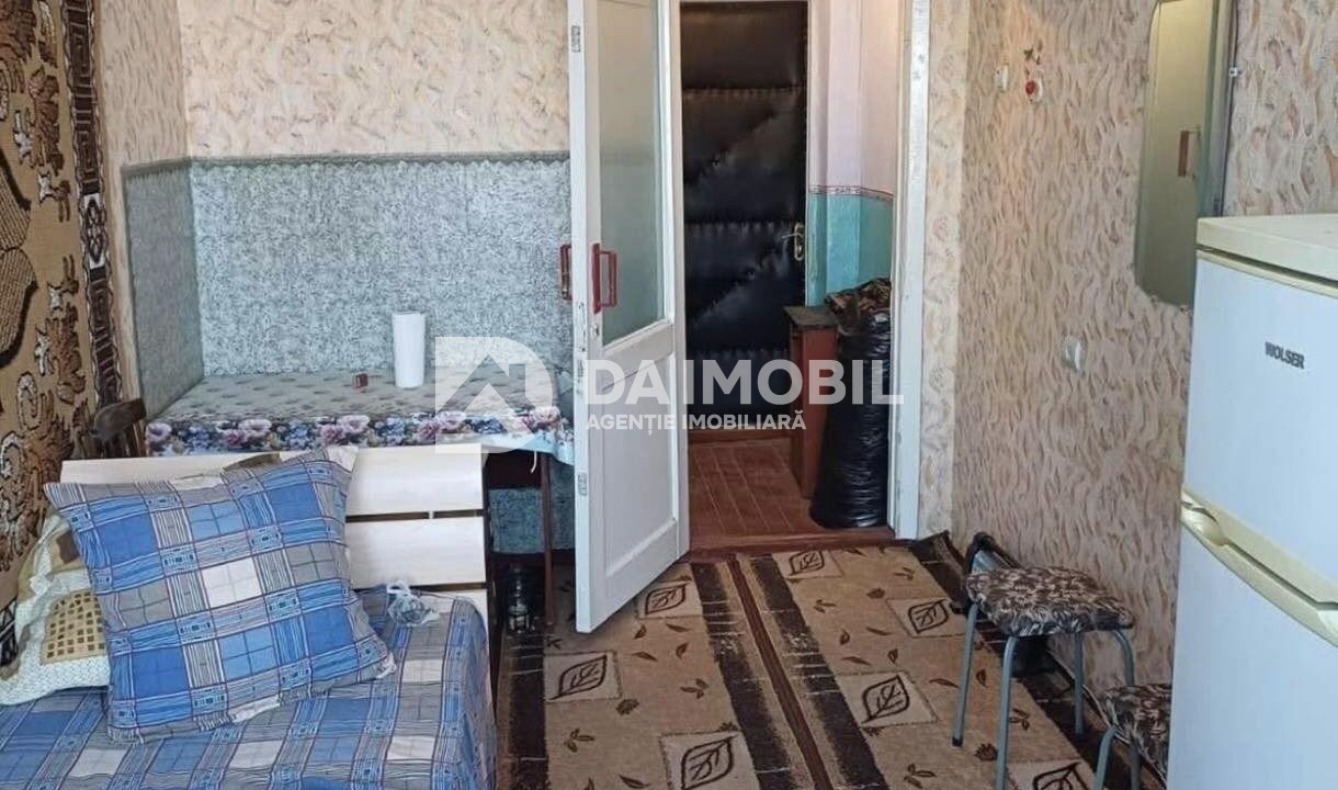 изображение_viber_2025-09-11_10-31-29-184