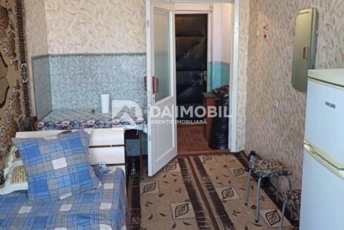 изображение_viber_2025-09-11_10-31-29-184