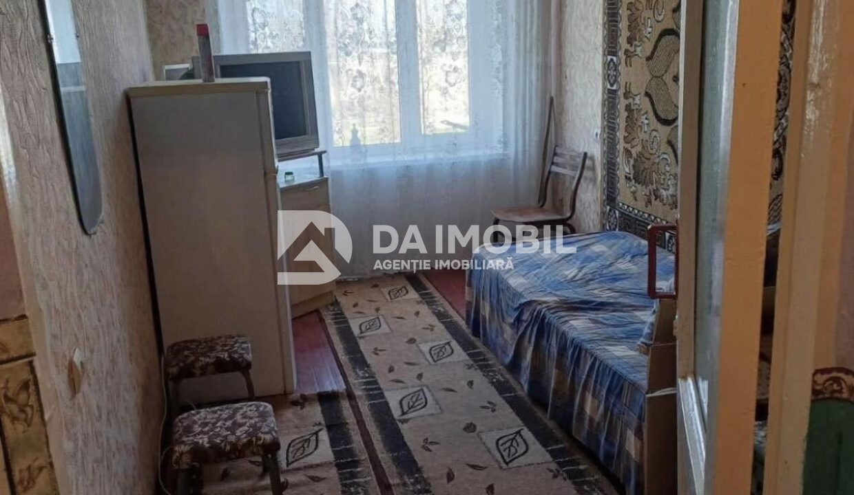 изображение_viber_2025-09-11_10-31-29-409