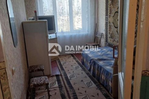 изображение_viber_2025-09-11_10-31-29-409