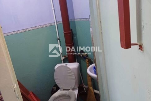 изображение_viber_2025-09-11_10-31-29-602