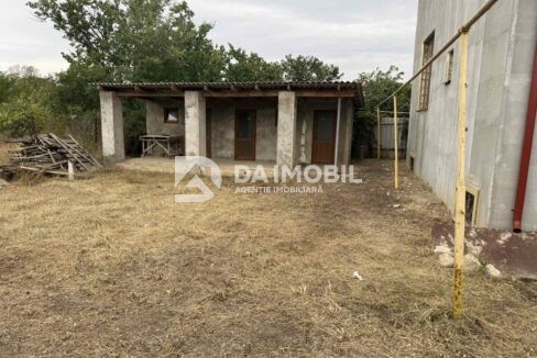 изображение_viber_2025-09-19_09-03-38-491