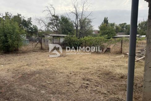 изображение_viber_2025-09-19_09-03-38-887