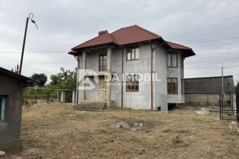 изображение_viber_2025-09-19_09-03-39-710