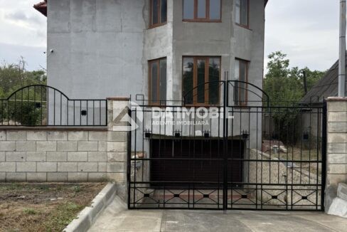 изображение_viber_2025-09-19_09-03-40-315