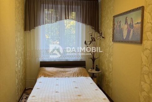 изображение_viber_2025-09-23_09-16-34-614