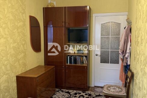 изображение_viber_2025-09-23_09-16-35-119