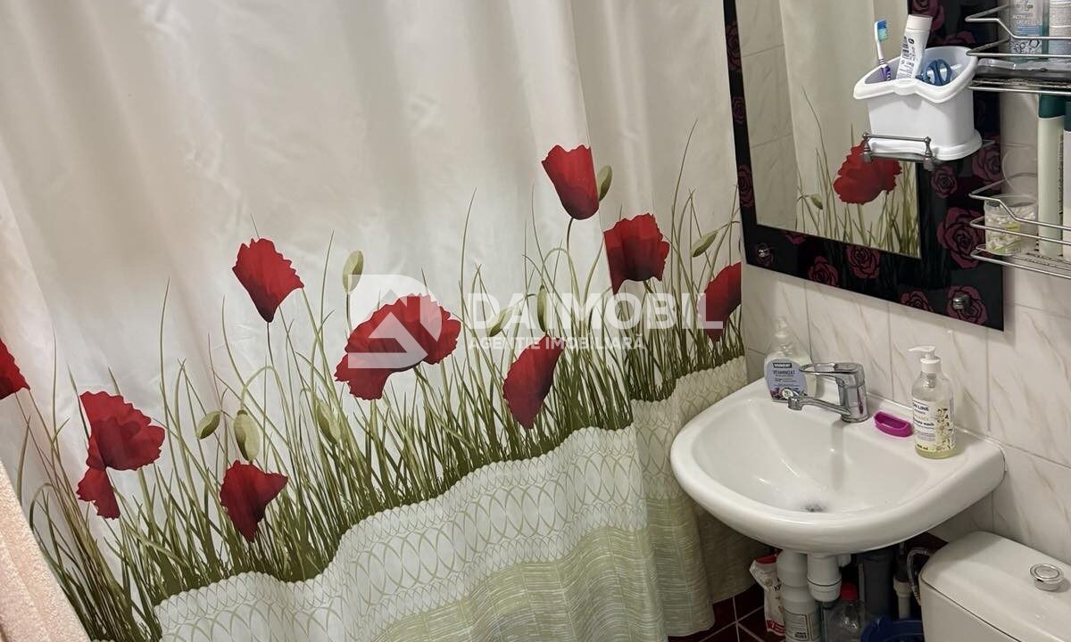 изображение_viber_2025-09-23_09-16-35-311