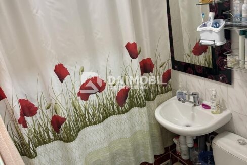 изображение_viber_2025-09-23_09-16-35-311