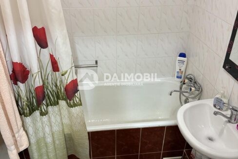 изображение_viber_2025-09-23_09-16-35-497