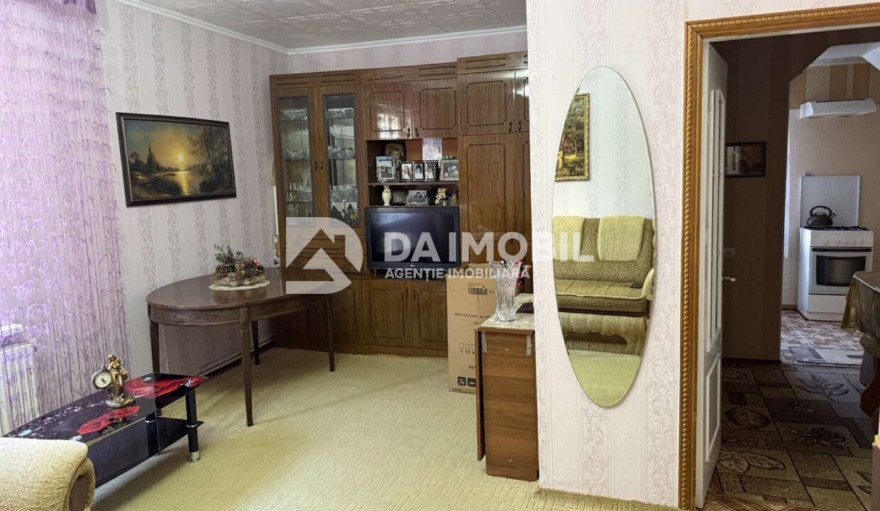 изображение_viber_2025-09-23_09-16-36-063