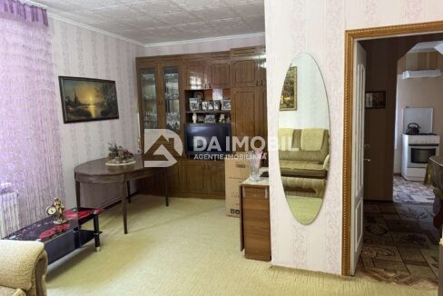 изображение_viber_2025-09-23_09-16-36-063