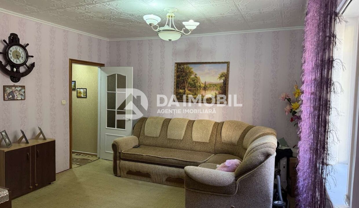 изображение_viber_2025-09-23_09-16-36-250