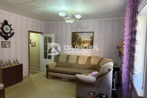 изображение_viber_2025-09-23_09-16-36-250