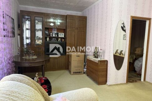 изображение_viber_2025-09-23_09-16-36-437