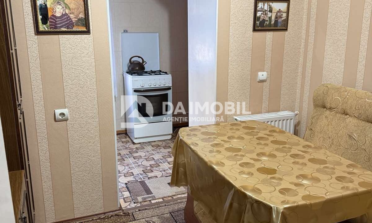 изображение_viber_2025-09-23_09-16-36-625